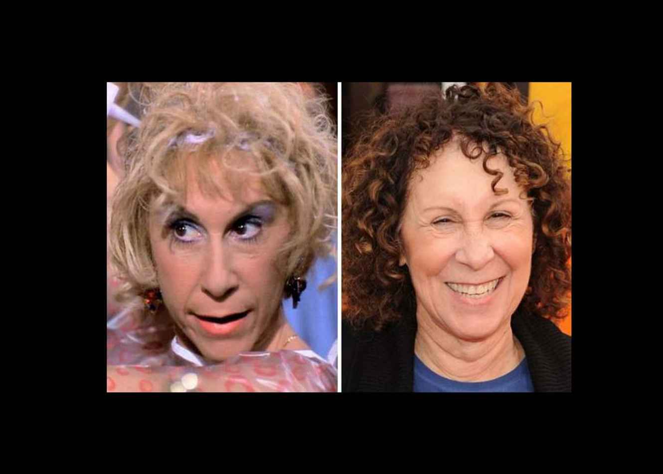 Asi están los actores de Matilda 20 años despues Asi están los actores de Matilda 20 años despues