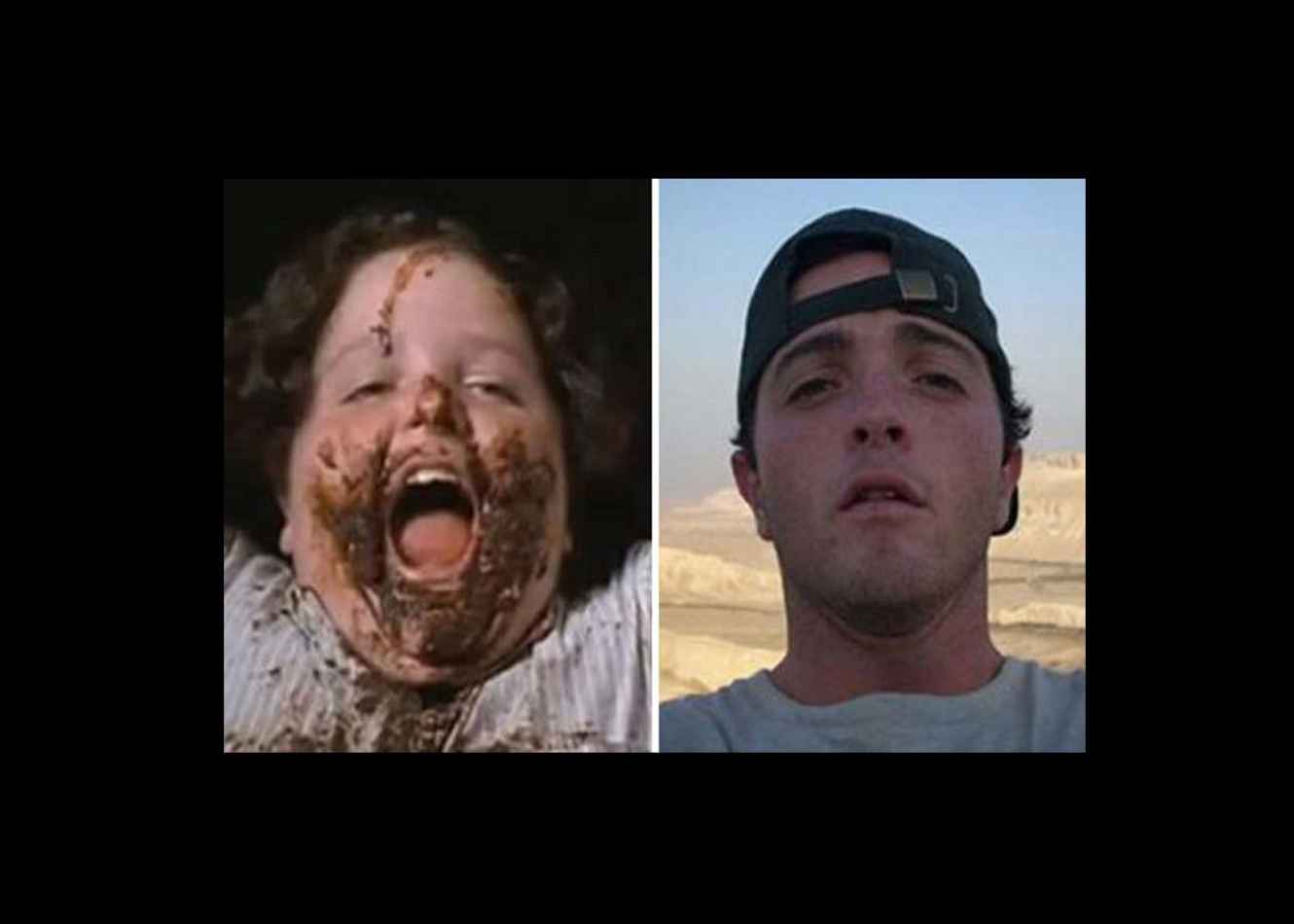 Matilda Matilda