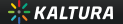 Kaltura CMS