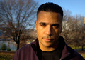 fernando-bermudez---an-inside-look-at-wrongful-convictions