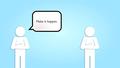 Watch video: Acceptance