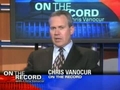 Watch video: Clifford Rosky Interviewed about Gay Marriage Part 3