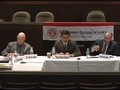 Watch video: Globalizing Philanthropy: Healthcare