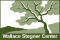 Watch video: Stegner Symposium 2006: A World View of Global Warming: Witnessing Climate Change and Science