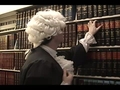 Watch video: Barristers Ball Info