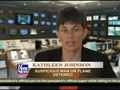 Watch video: Counter-terrorism Simulation Short