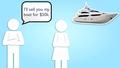Watch video: The Offer