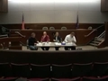 Watch video: The Ethics of Electronic Discovery