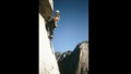 Watch video: Because It’s There: The Alpine Route to Environmentalism