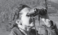Watch video: Stegner Symposium 2012: Rachel Carson's influence