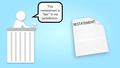 Watch video: Introduction to Contracts