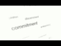 Watch video: 2011 Alumni Celebration