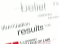 Watch video: BioLaw Symposium: Session 2-1 De-identification Re-identification Risk