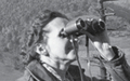 Watch video: Stegner Symposium 2012: Women in the Sciences Before and After Rachel Carson