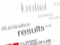 Watch video: BioLaw Symposium: Session 5 Q&A