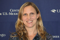 Watch video: Lesley McAllister: Co-Regulation in Mexican Environmental Law