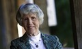 Watch video: Pamela Atkinson - 2011 Pro Bono Keynote