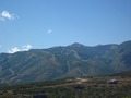 Watch video: Beyond Ski Link: Transportation, Water, and the Future of the Wasatch Canyons