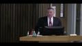Watch video: Loan Forgivness