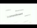 Watch video: The Future of Energy Law Conference Promo