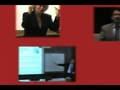 Watch video: 42nd Leary Lecture - Pamela Samuelson: Preliminary Thoughts on Copyright Reform