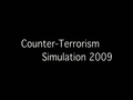 Watch video: Restraining Order