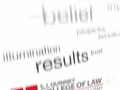 Watch video: BioLaw Symposium: Session 3 Patient Control Q & A