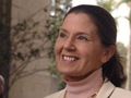 Watch video: Lynn Scarlett: Managing Public Lands in a Changing Climate