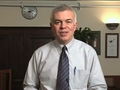 Watch video: Prof. Scott Matheson Book Ad