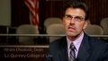 Watch video: Pro Bono Celebration