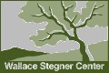 Watch video: Stegner Symposium 2011: The Impact of the Environment on Human Health: The Special Vulnerability of Children