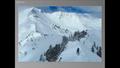 Watch video: Utah’s Wasatch Range: Four Season Refuge - Howie Garber