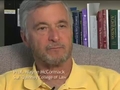 Watch video: Afghanistan Project Documentary