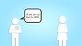 Watch video: The Counteroffer