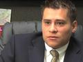 Watch video: Clinical Programs
