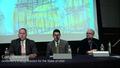 Watch video: 2013 Energy Forum