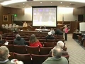 Watch video: Freedom From Religion: Rights and National Security