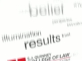 Watch video: BioLaw Symposium: Session 3-2 Interoperable Standards to Implement Consumer Privacy Preferences