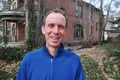 Watch video: Steve Bloch: Energy Development and protecting Utah’s Red Rock Wilderness – Not Inherently Inconsistent Goals