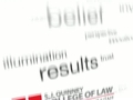 Watch video: BioLaw Symposium: Session 1: NCVHS
