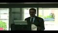 Watch video: 2012 Alumni Celebration