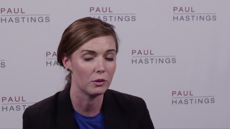 Paul Hastings Salaries (May 2023) - Zippia