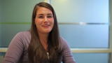 Build Your Career at PwC