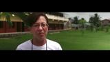 Project Belize 2013 - Engaging Our People