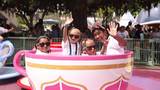 Cooley Disney Day 2019