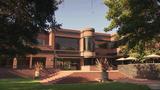 Palo Alto Office Tour