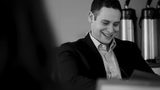 SRZ Spotlight on Careers - Why SRZ