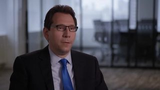 Related resources SRZ Spotlight on Careers - Hiring Partners