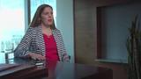 Women's Leadership Initiative