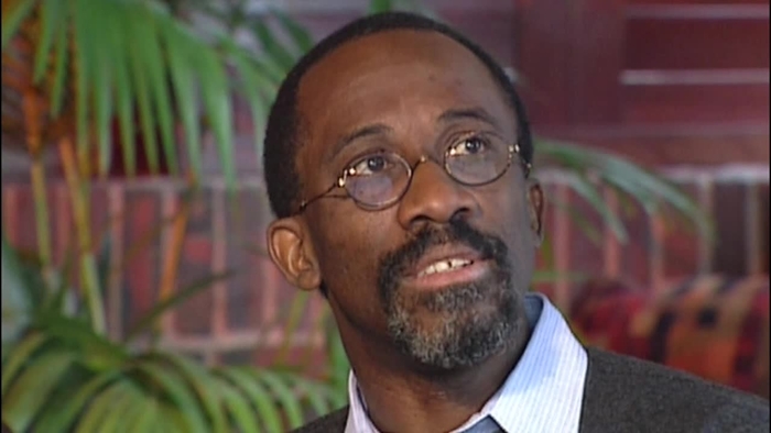 Hakeem Belo-Osagie